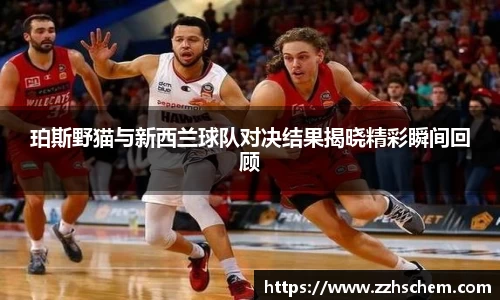 快盈VIII平台官网