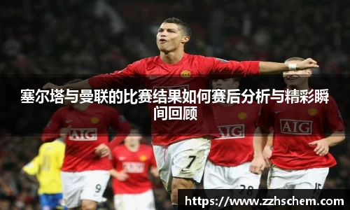 快盈VIII网址