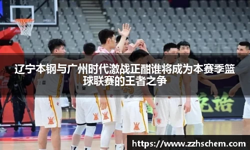 快盈VIII网址