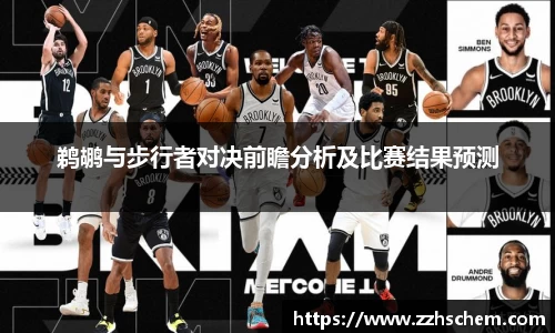 快盈VIII网址