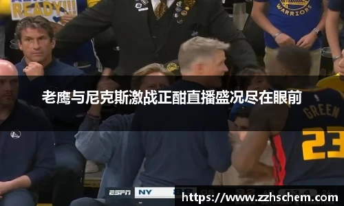 快盈VIII