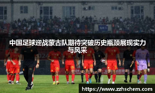 快盈VIII官网