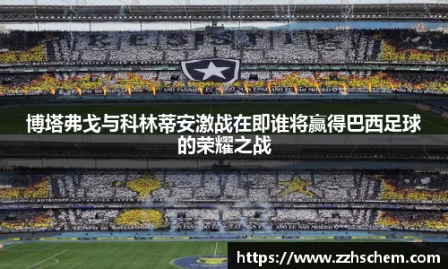 快盈VIII