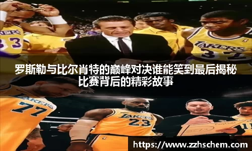 快盈VIII平台官网