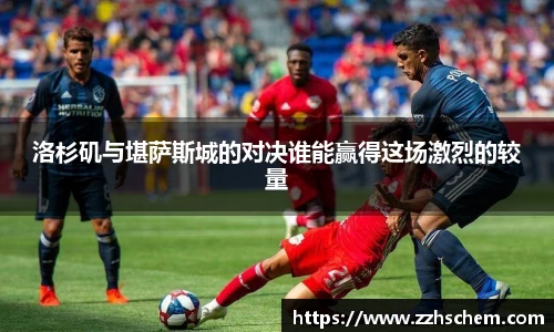 快盈VIII网址