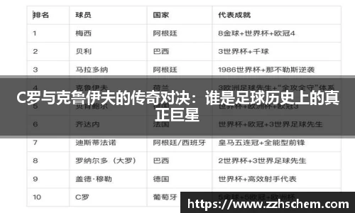 快盈VIII官网