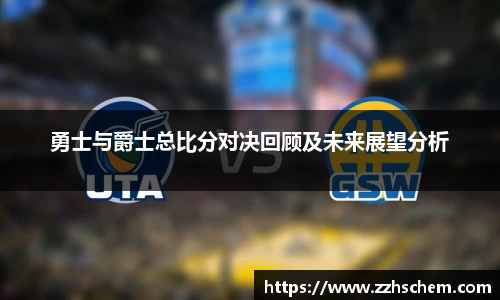 快盈VIII平台官网