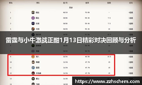 快盈VIII