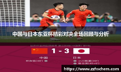 快盈VIII网址
